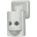 Schneider Single-Load 200º Dual Technology Occupancy Rotatable Sensor CU200WE