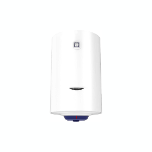 Ariston Medium Storage Blur Vertical Water Heater 80L