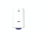 Ariston Medium Storage Blur Vertical Water Heater 100L