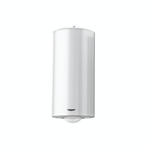 Ariston ARI 150L Vertical Electric Water Heater 