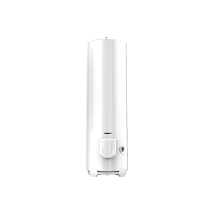 Ariston ARI Stab Vertical 250L Electric Water Heater | Durable Titanium Tank, Energy-Efficient