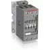 ABB DC Contactor, 3 Pole, 70A, Surge Protection - AF40-30-00-13