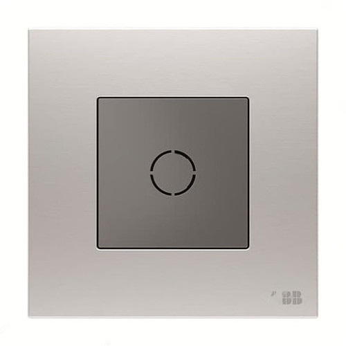 ABB Flex Socket, Millenium, 20A - AM55044-ST