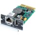 Schneider Network Management Card for Easy UPS, 1-Phase AP9544