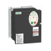 Schneider variable speed drive ATV212 - 5.5kW - 7.5hp - 480V - 3ph - EMC - IP21 ATV212HU55N4