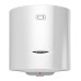 Ariston Wall-Hung Electric Storage Water Heater PRO1 R 