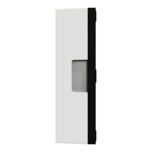 Schneider Mechanical Door Chime, Accessories with Transformer - CCT99AC