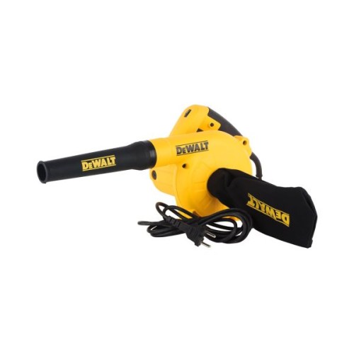 Dewalt Blower 800W Variable Speed - DWB800-B5