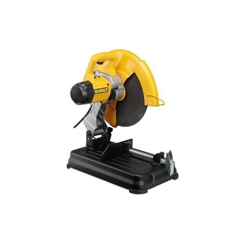 Dewalt Chop Saw 355mm - D28730-B5