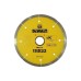 Dewalt Diamond Blade (Tile Cutting) 115mm x 22.2mm - DX3121