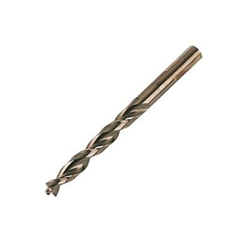 Dewalt Drill Bit HSS-G 9.0mm 5pcs - DT50486-XJ