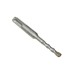 Dewalt Drill Bit SDS Plus 6mm x 50mm x 110mm - DW00702-AE