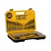 Dewalt Drill Bit Set 100pc - DT71563-QZ