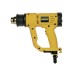 Dewalt Heat Gun 1800W - D26411-QS