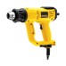 Dewalt Heat Gun 2000W Digital - D26414-GB