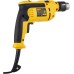 Dewalt Percussion Drill 13mm 750W Keyed Chuck - DWD024-B5