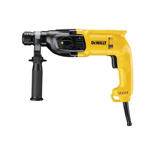 Dewalt Rotary Hammer 22mm 710W SDS Plus - D25033C-B5