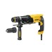 Dewalt Rotary Hammer 26mm 800W SDS Plus with QCC - D25134K-B5