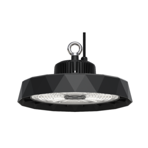 Frater Eco High Bay Light, Diamond Series, 200W, 6500K, IP65 - FEHB200CH16BA