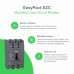 Schneider Easypact EZC100N Circuit Breaker - TMD, 30A, 3 Poles, 3D - EZC100N3030