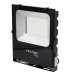 Frater Eco Flood Light, 200W, 4000K, IP66 - FEFL20066A