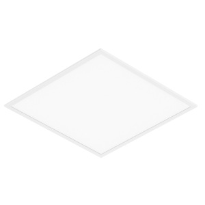 Frater Eco Backlit Panel Light, Matrix Series, 595 x 595 mm, 48W, 6500K - FEBLM48A6060