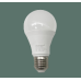 Frater Eco E27 LED Bulb, A60 Type, 12W, 6500K Daylight, Plastic with Aluminum - BL12WA60E27A