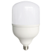 Frater Eco LED Bulb, T140, 50W, 6500K Daylight, Aluminum + PC - FEBL50WT140E27A