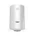 Ariston PRO1 R Vertical Water Heater 80L