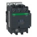 Schneider Electric TeSys D contactor  3P(3 NO)  AC 3 440 V 95 A  48 V AC 50/60 Hz coil LC1D95E7