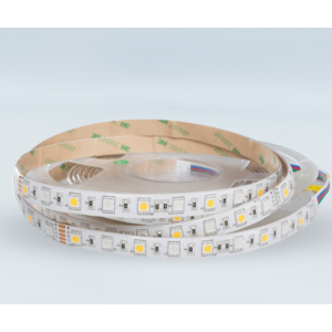 Frater Eco, Strip Light, 5 meters/Roll, 24 V, 3000 K, 60 LED/meter, 5 W/Meter, IP20 - FESTR5WM103A