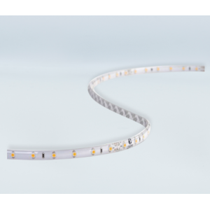 Frater Eco, Strip Light, 5 meters/Roll, 24 V, 3000 K, 60 LED/meter, 5 W/Meter, CRI 70 Ra, IP44 - FESTR5WM104A