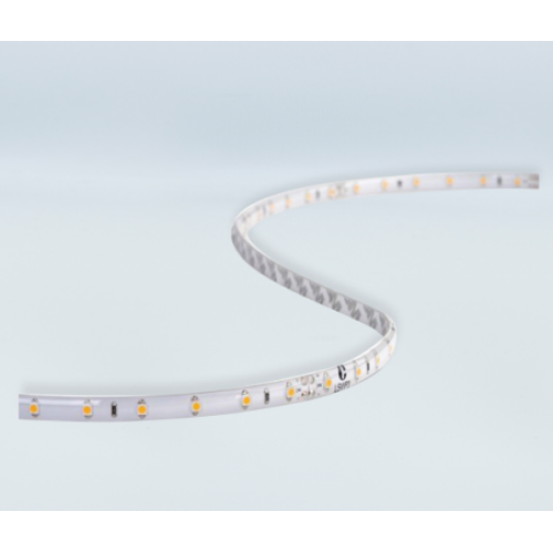 Frater Eco, Strip Light, 5 meters/Roll, 24 V, 6500 K, 60 LED/meter, 5 W/Meter, CRI 70 Ra, IP44 - FESTR5WM104A