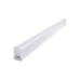 Ledvance LED Batten Light 2FT [Ceiling Lights] 4000k 600Lm T5 6.5 W LVABT600840G3