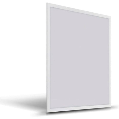 Ledvance LED Eco Panel 60 x 60 36W 6500K LED Panel Light Day Light LVLI60X60BFX36W865