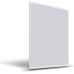 Ledvance LED Eco Panel 60 x 60 36W 6500K LED Panel Light Day Light LVLI60X60BFX36W865