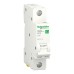 Schneider Miniature circuit breaker (MCB), Resi9, 1P, 32A, C curve, 6000A (IEC/EN 60898-1) R9F12132