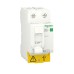 Schneider Residual current circuit breaker (RCCB), Resi9, 2P, 40A, AC type, 30mA R9R51240