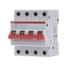 ABB Switch Disconnector, 4P, 25A - SHD204-25