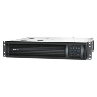 APC Smart-UPS Line Interactive 1500VA LCD SMT1500RMI2UC