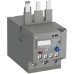 ABB Thermal Overload Relay, 1NO   1NC, 47A - TF65-47