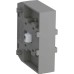 ABB Mechanical Interlock Unit, 70MM Width x 58.7MM Height - VM19