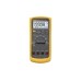 Fluke 87V TRMS Industrial Multimeter