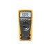 Fluke 179 TRMS Digital Multimeter with Temperature Readings