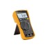 Fluke 117 Electricians Multimeter with Non-Contact voltage