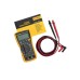 Fluke 117 Electricians Multimeter with Non-Contact voltage