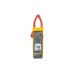 Fluke 393 FC Solar Clamp Meter CAT III 1500 V