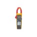 Fluke 378 FC Non-Contact Voltage True-rms AC/DC Clamp Meter with iFlex