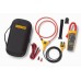 Fluke 376 FC True-RMS Clamp Meter with iFlex