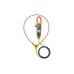 Fluke 376 FC True-RMS Clamp Meter with iFlex